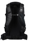podgląd Ortovox Venet Tour 30 Black Raven 30 Liter