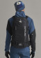 podgląd Ortovox Venet Tour 30 Black Raven 30 Liter
