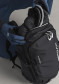 podgląd Ortovox Venet Tour 30 Black Raven 30 Liter