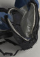 podgląd Ortovox Venet Tour 30 Black Raven 30 Liter