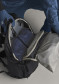 podgląd Ortovox Venet Tour 30 Black Raven 30 Liter