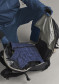 podgląd Ortovox Venet Tour 30 Black Raven 30 Liter