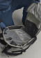 podgląd Ortovox Venet Tour 30 Black Raven 30 Liter