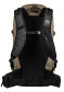 podgląd Ortovox Venet Tour 30 Dark Linen 30 Liter
