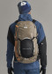 podgląd Ortovox Venet Tour 30 Dark Linen 30 Liter