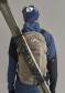 podgląd Ortovox Venet Tour 30 Dark Linen 30 Liter