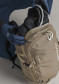 podgląd Ortovox Venet Tour 30 Dark Linen 30 Liter