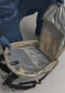 podgląd Ortovox Venet Tour 30 Dark Linen 30 Liter