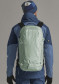 podgląd Ortovox Switchback 27 Green Acid 27 Liter