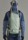 podgląd Ortovox Switchback 27 Green Acid 27 Liter
