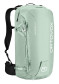 podgląd Ortovox Switchback 30 S Green Acid 30 Liter