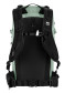 podgląd Ortovox Switchback 30 S Green Acid 30 Liter