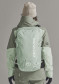 podgląd Ortovox Switchback 30 S Green Acid 30 Liter