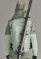 podgląd Ortovox Switchback 30 S Green Acid 30 Liter