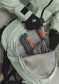 podgląd Ortovox Switchback 30 S Green Acid 30 Liter