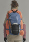 podgląd Ortovox Haute Route 38 S Blue Nunatak 38 Liter