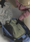 podgląd Ortovox Haute Route 38 S Blue Nunatak 38 Liter