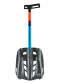 podgląd Ortovox Shovel Pro Light Deep Black Onesize