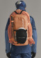podgląd Ortovox Haute Route 40 Faded Tangerine 40 Liter
