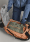 podgląd Ortovox Haute Route 40 Faded Tangerine 40 Liter