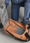 podgląd Ortovox Haute Route 40 Faded Tangerine 40 Liter