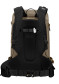 podgląd Ortovox Haute Route 38 S Dark Linen 38 Liter
