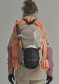 podgląd Ortovox Haute Route 38 S Dark Linen 38 Liter