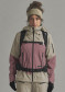podgląd Ortovox Haute Route 38 S Dark Linen 38 Liter