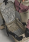 podgląd Ortovox Haute Route 38 S Dark Linen 38 Liter