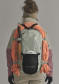 podgląd Ortovox Haute Route 30 S Green Sage 30 Liter