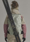 podgląd Ortovox Haute Route 30 S Green Sage 30 Liter