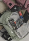 podgląd Ortovox Haute Route 30 S Green Sage 30 Liter