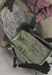 podgląd Ortovox Haute Route 30 S Green Sage 30 Liter