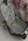 podgląd Ortovox Haute Route 30 S Green Sage 30 Liter