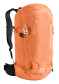podgląd Ortovox Venet Tour 30 Faded Tangerine 30 Liter