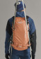 podgląd Ortovox Venet Tour 30 Faded Tangerine 30 Liter