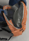 podgląd Ortovox Venet Tour 30 Faded Tangerine 30 Liter