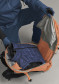 podgląd Ortovox Venet Tour 30 Faded Tangerine 30 Liter
