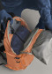 podgląd Ortovox Venet Tour 30 Faded Tangerine 30 Liter