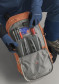 podgląd Ortovox Venet Tour 30 Faded Tangerine 30 Liter