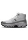 podgląd Męskie buty trekkingowe On Running Cloudrock Mid WP M Glacier/Alloy