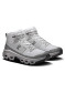 podgląd Męskie buty trekkingowe On Running Cloudrock Mid WP M Glacier/Alloy