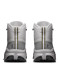 podgląd Męskie buty trekkingowe On Running Cloudrock Mid WP M Glacier/Alloy