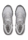 podgląd Męskie buty trekkingowe On Running Cloudrock Mid WP M Glacier/Alloy