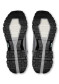 podgląd Męskie buty trekkingowe On Running Cloudrock Mid WP M Glacier/Alloy
