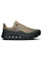 podgląd Męskie buty trekkingowe On Running Cloudhorizon 2 WP M Soba/Eclipse