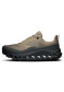 podgląd Męskie buty trekkingowe On Running Cloudhorizon 2 WP M Soba/Eclipse