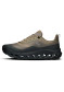 podgląd Męskie buty trekkingowe On Running Cloudhorizon 2 WP M Soba/Eclipse