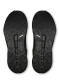 podgląd Męskie buty trekkingowe On Running Cloudhorizon 2 WP M Soba/Eclipse