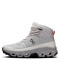 podgląd Damskie buty trekkingowe On Running Cloudrock Mid WP W Glacier/Alloy